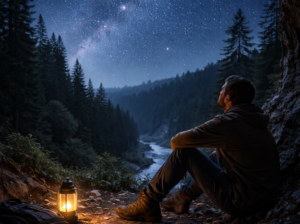 Sleep Deprivation Symptoms: What Poor Sleep Is Actually Doing to Your Body and What to Do About It